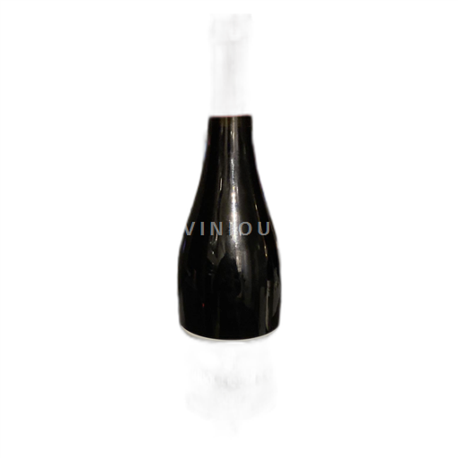 Provence, Lower Rhône Valley, Corsica Not Specified Peyra Cent pour cent syrah 2021