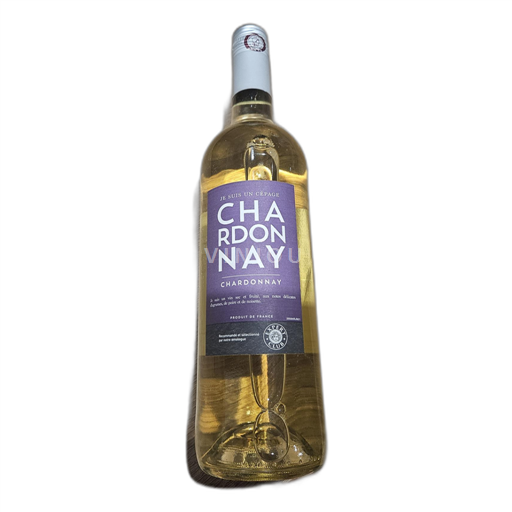 Languedoc-Roussillon Pays d'Oc Expert Club Non-Vintage