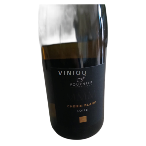 Loire Valley Unspecified Fournier Père & Fils MMM 2023