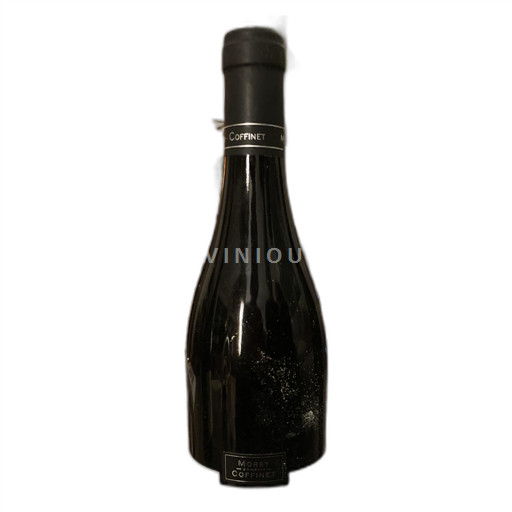 Bourgogne Chassagne-Montrachet Domaine Morey-Coffinet 2015