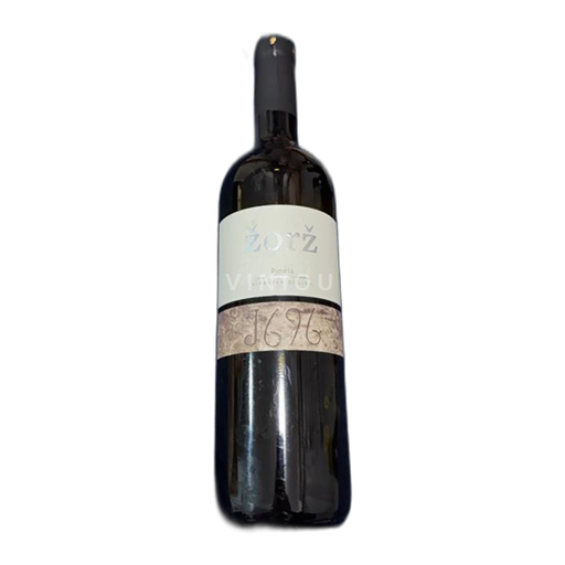 Pinela Pinela - Descubra esta variedad, sus regiones y vinos | Viniou