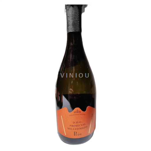Vénétie Prosecco Collezione Privata 2020