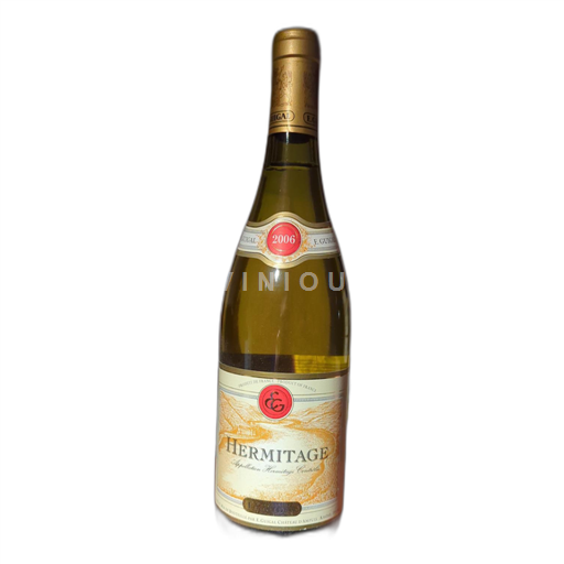 Рона Ермітаж E. Guigal 2006