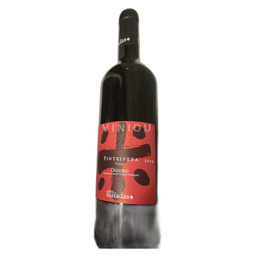 Portogallo Douro Pinteivera 2019