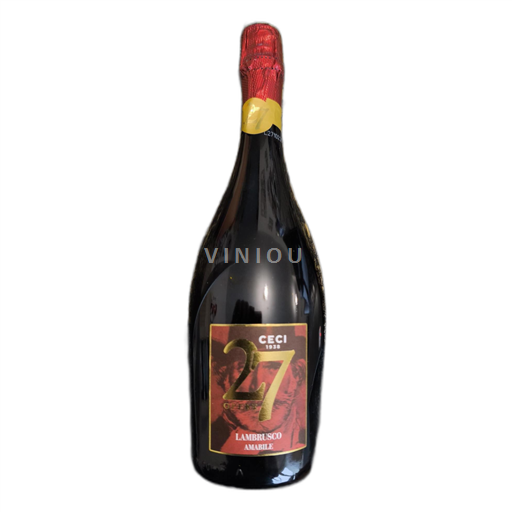 Vénétie Rượu Veneto Ceci 1938 27 opere Không niên vụ