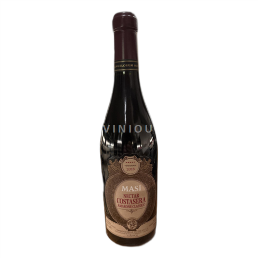 Véneto No especificado Masi Costasera Nectar 2018