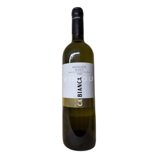 Piemonte Dolcetto d'Asti Ca' Bianca 2023