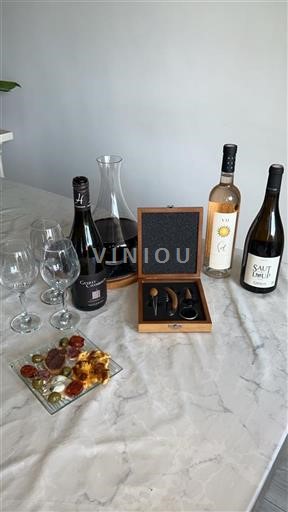 Bourgogne Gevrey-chambertin Huguenot Ikke årgangsbestemt