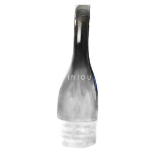 Borgoña Hautes Côtes de Beaune Domaine Dandelion 2021