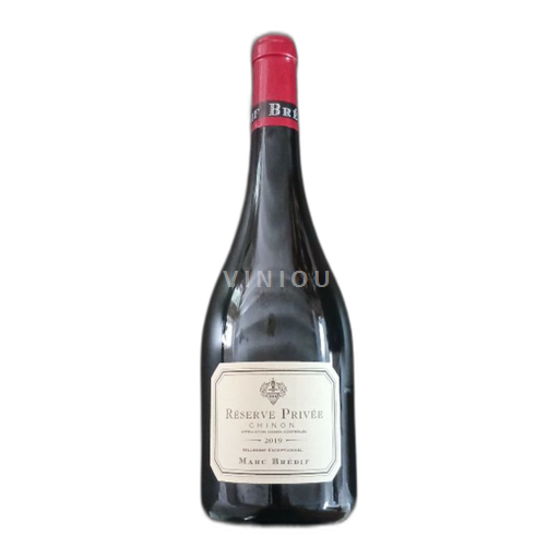 Thung lũng sông Loire Chinon Marc Brédif Réserve Privée 2019