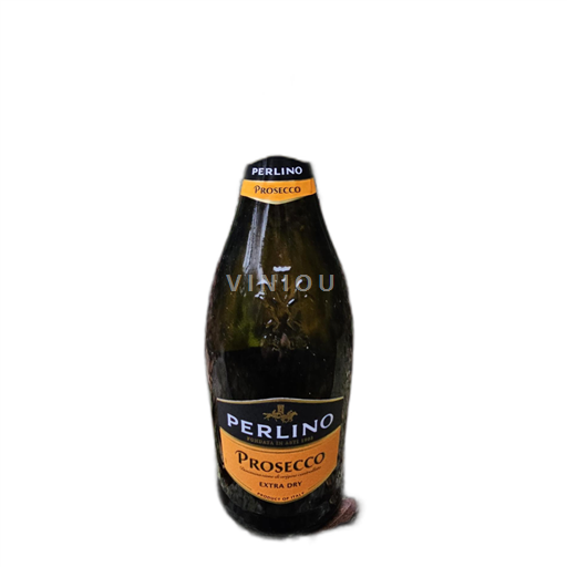Venetien Prosecco Perlino Extra Dry Ohne Jahrgang