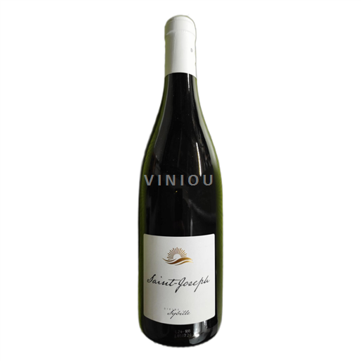 Provence, Nedre Rhônedal, Korsika Alpes-de-Haute-Provence Divine Sybille 2023 Ikke årgangsbestemt