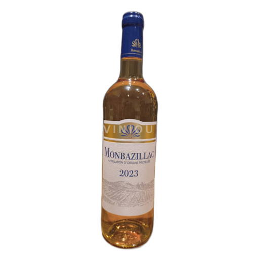 Southwest Monbazillac Aucun 2023