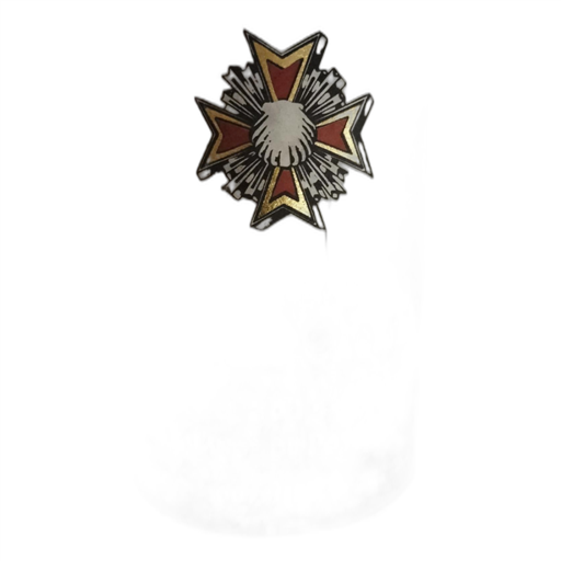 Bordeaux Lalande-de-Pomerol La Fleur Chevrol 2014