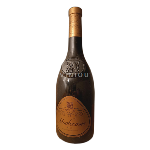 Lombardy Không được chỉ định Avanzi 2013