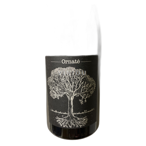 Loiretal Nicht spezifiziert Domaine Bretaudeau Ornate 2022