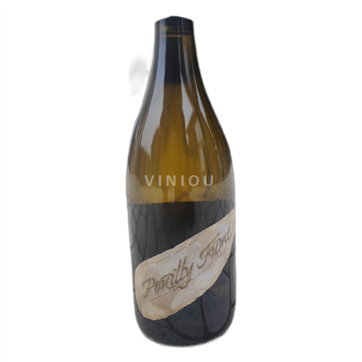 Valle del Loira Pouilly-fumé Domaine Champeau Silex 2023