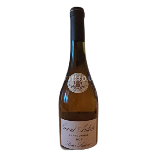Bourgondië Marsannay Louis Latour Grand Ardèche 2022