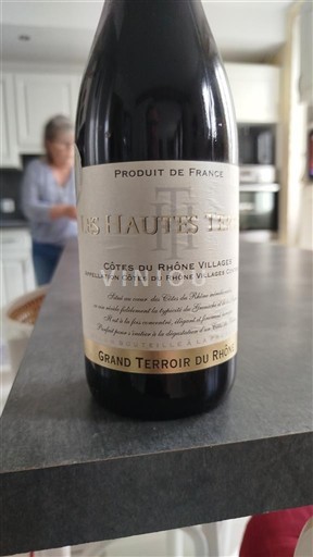 Lugina e Ronës Fshatrat e Rrjedhave të Ronës Les Hautes Terres 2012