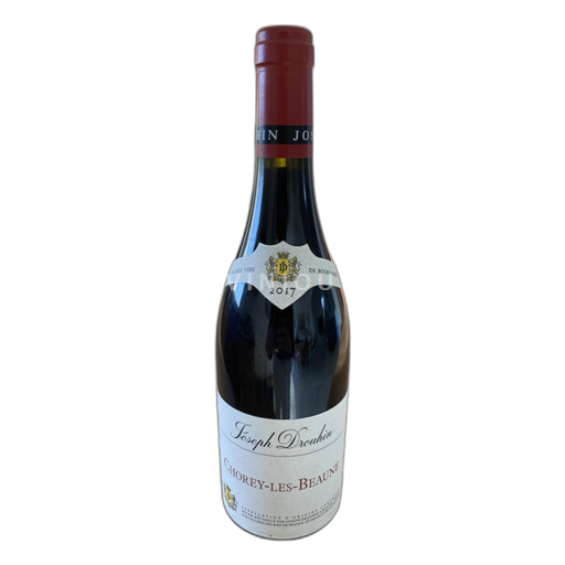 Borgonha Chorey-lès-Beaune Joseph Drouhin 2017