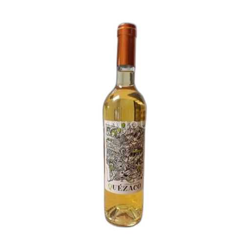 Sud-Ovest Côtes de Gascogne Quézaco Senza annata