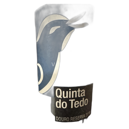 Portugal Duero Quinta do tedo Souri réserva 2018 2018