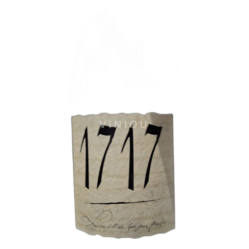 Rhône-dalen Vacqueyras Famille Arnoux 2016