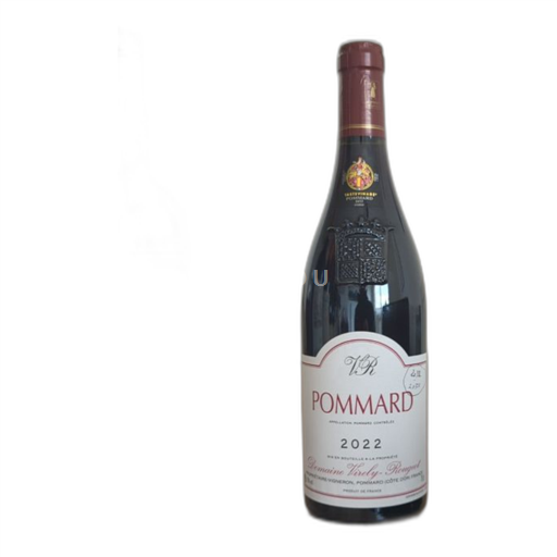 Burgund Pommard Domaine Virely-Rougeot 2022