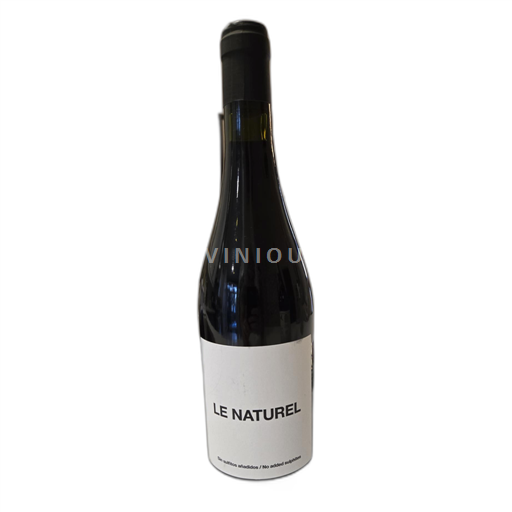 Rioja Bodegas Aroa 2023