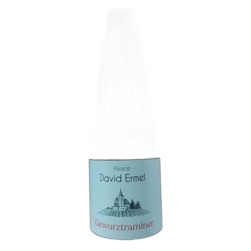 Alsacia Gewurztraminer David Ermel Gewurztraminer 2023