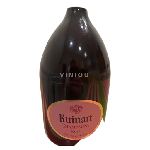 Champagne Ruinart Non Millésimé