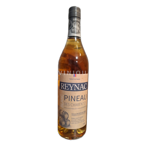 Poitou-Charentes Pineau des Charentes Reynac Non-Vintage
