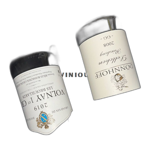 Burdeos Pauillac Château Latour 2012