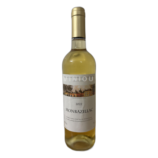 Southwest Monbazillac Demeure Monbazillacoise 2022