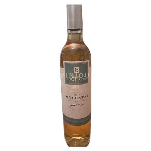 Navarra Ribera Bajan viinialue Blue 2017
