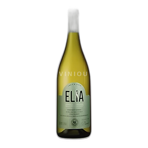 Sud-Ouest Côtes de Gascogne Domaine ELIA 2023