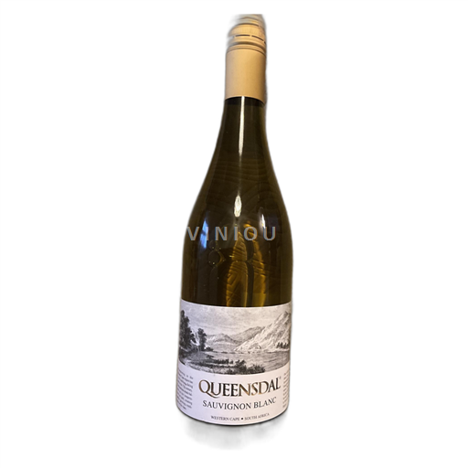 Altri Non specificato Queensdal sauvignon blanc Sauvignon 2021