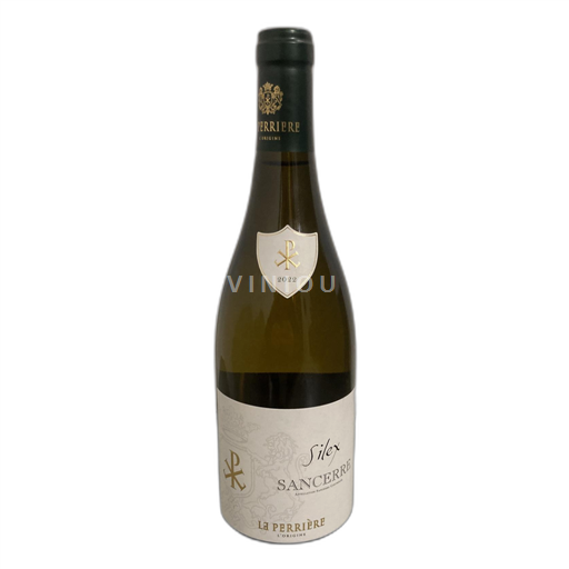 Loirevallei Sancerre La Perrière Silex 2022