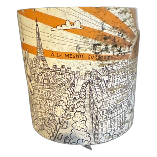 Champagne Philippe Gonet Non Millésimé