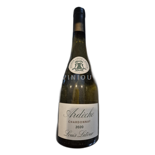 Bourgogne Marsannay Louis Latour Ardèche 2020