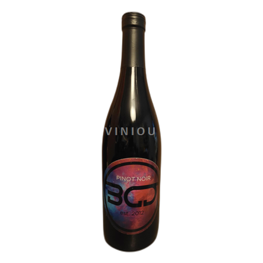 Burgenland Không được chỉ định Weingut J. + A. Stadler Ried Lehendorf 2018