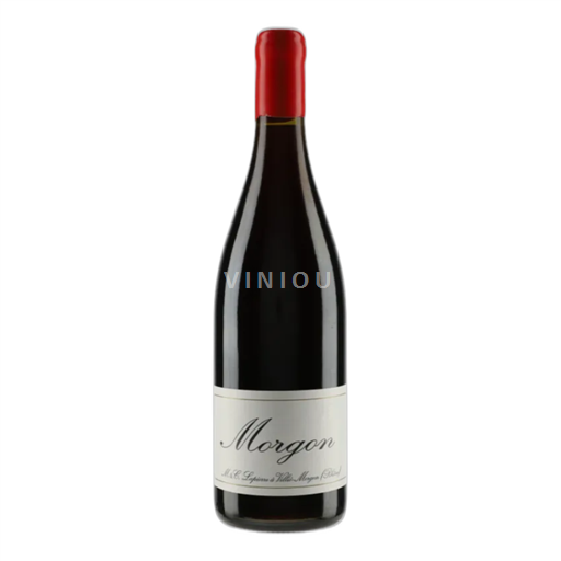 Beaujolais Morgon Domaine Marcel Lapierre 2023