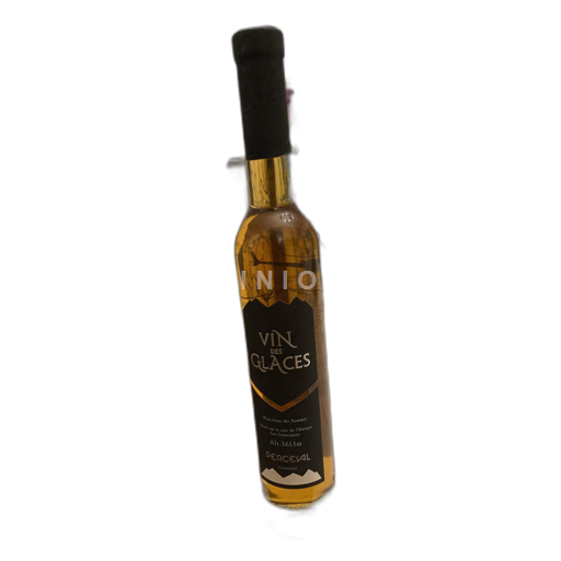 Saboya y Bugey Savoie (vino de) Perceval Vin de Glace à 3613 m 2019