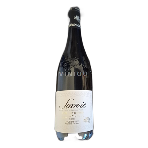 Regionen des Ostens Meuse Jean Perrier et Fils Gastronomie 2022