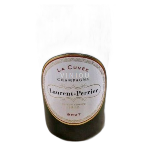 Champagne Šampanské Laurent Perrier La Neročník