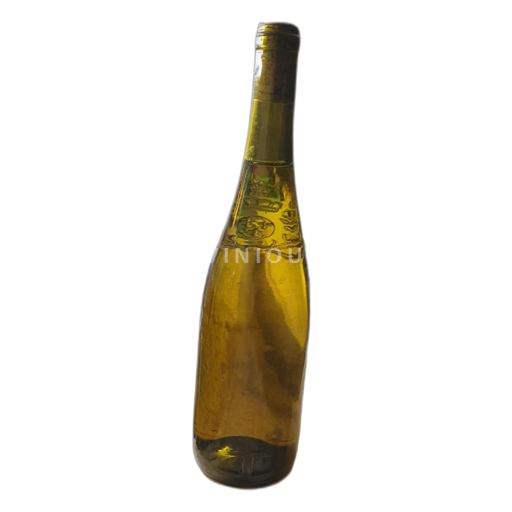 Sud-Ouest Chardonnay  Non Millésimé