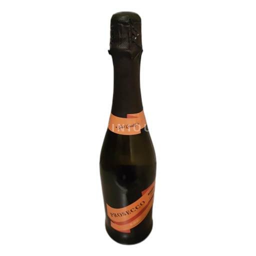 Veneto Prosecco Allini 2022