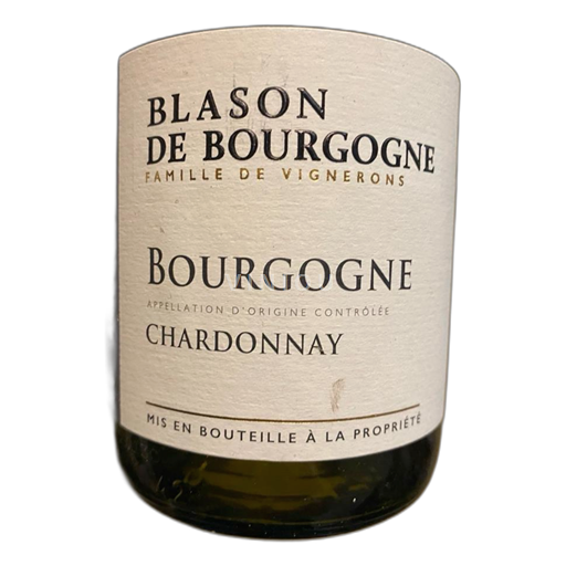 Burgundi Bourgogne Blason de Bourgogne Ei vuosikertaa