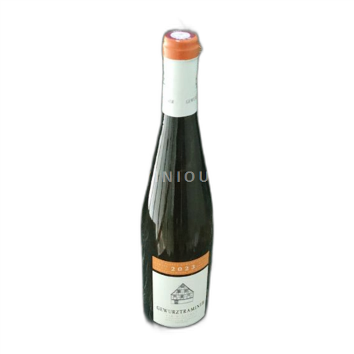 Alsace Gewurztraminer Arthur Metz 2023