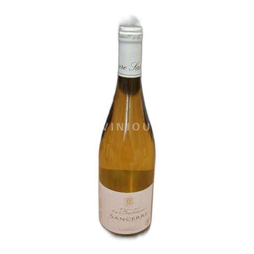 Thung lũng sông Loire Sancerre. Domaine La Barbotaine 2023